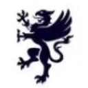 IFMP Exam logo