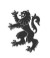 IFMP Exam logo